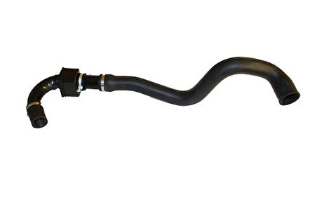 MGA 96866 Hortum Turbo Megane II-Scenic II-Dacia Logan 1.5 DCI K9K Lmot Komple 8200384940