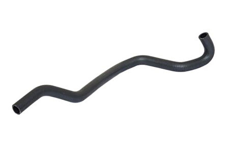 Mga 96878 Hortum Kalorifer Dacıa Logan 1.4-1.6 K7J-K7M