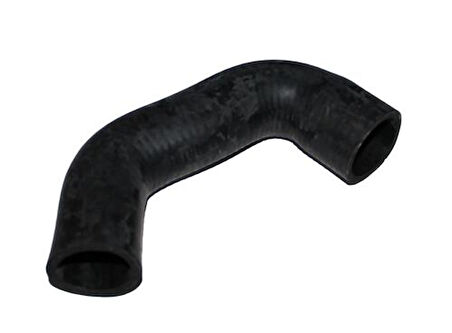 Mga 96895 Hortum Turbo Dacıa Sandero 1.5 Dcı Kucuk