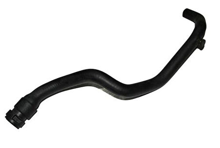 Mga 96897 Hortum Kalorifer Dacıa Solenza