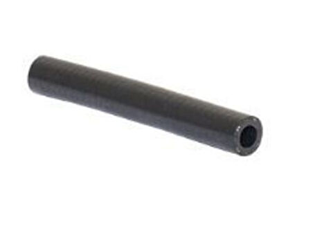 MGA 96904 Hava Filtre İnce Parmak Hortumu 124-130 4221427