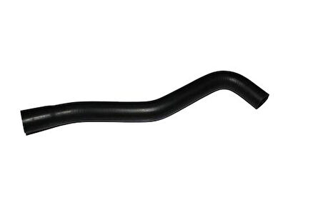 Mga 96972 Hortum Radyatör Üst Doblo 1.4 8V 05>