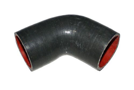 Mga 96985 Hortum Turbo Doblo 1.9 Jtd Sılıkon