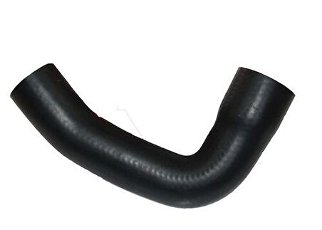 Mga 96998 Turbo Hortumu Doblo 1.6Jtd 2.0 Jtd 09>Mtj Metal Boru Harıc