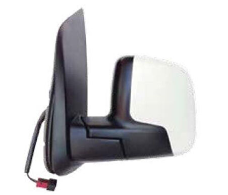 MGA 98226 Dış Dikiz Ayna Sol Elektrikli Astarlı Fiat Fiorino 1622151280
