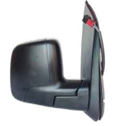 MGA 98229 Dış Dikiz Ayna Sağ Elektrikli Desenli Fiat Fiorino 
