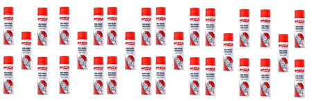 Mga Fren Balata Temizleyici Spreyi - Genel Amaçlı Sprey 500ml ( 1 Koli = 30 Adet )