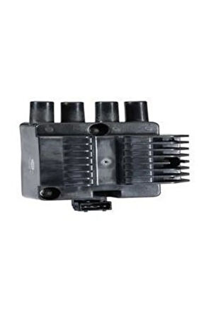 Ateşleme Bobini Astra F-corsa B 1.4i 16v-1.6i 16v-tıgra 1.4 16v-1.6 16v-vectra B 1.6i 16v