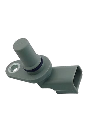Eksantrik Devir Sensörü MGA 33228 Ford Connect