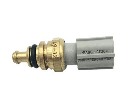 MOTOR SUYU ISI SENSÖRÜ JUMPER / V347 / FOCUS-FIESTA / 