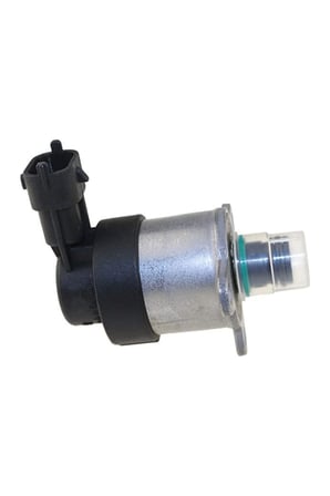 Mazot Pompa Müşürü MGA 33684 Ford Fiesta / Courier OEM AV6Q 9358 BA
