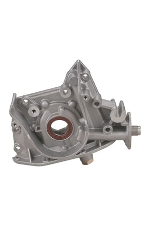 Yağ Pompası MGA 37138 Hyundai Accent / Getz