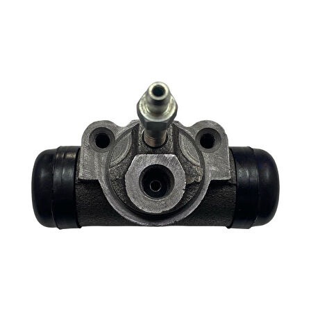 Arka Fren Merkezi Terios 2006-2011