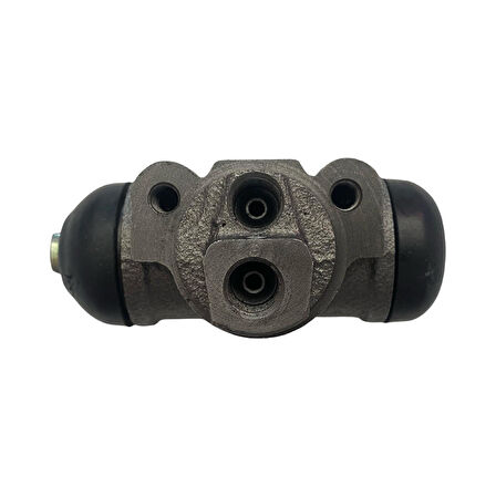 Arka Fren Merkezi Sağ Terios 1997-2005