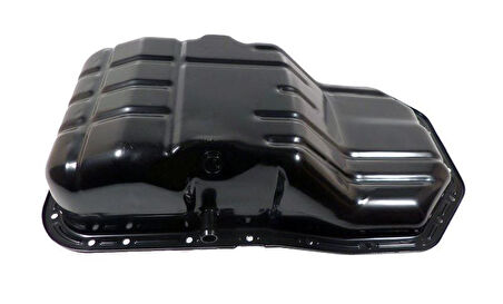 Karter H100 / L300 / Bongo 2006-