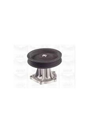 DEVIRDAIM CHEVROLET AVEO 1.2i 2006-2011 SPARK 1.0 16v 2010 2014 AVEO 1.2 8v 2006 2011