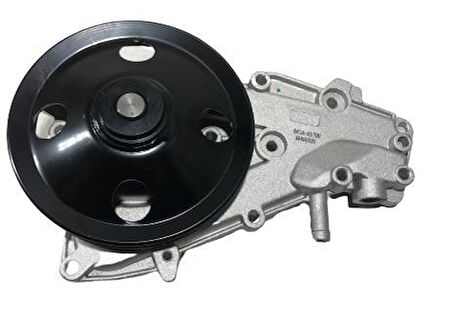 DEVİRDAİM / RENAULT R9 / 7701462491-65700