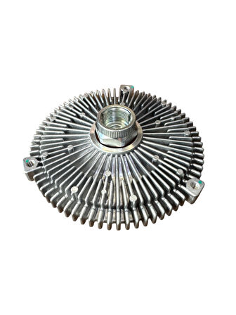FAN TERMİĞİ 3 DELİK / BMW E34-E36-E39-E46-M50-M52 (96-03)/ MGA86400-11527505302