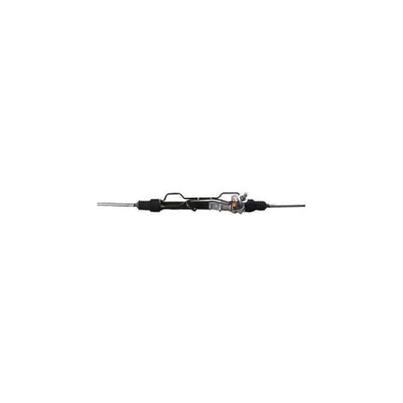 Renault R19 Di̇reksi̇yon Kutusu Hi̇droli̇k 90700