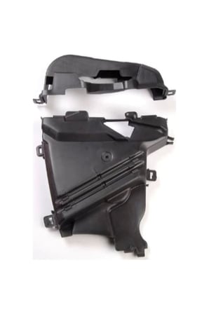 Eksantrik Triger Kapak Takımı MGA 942740 Renault Clio / Kangoo
