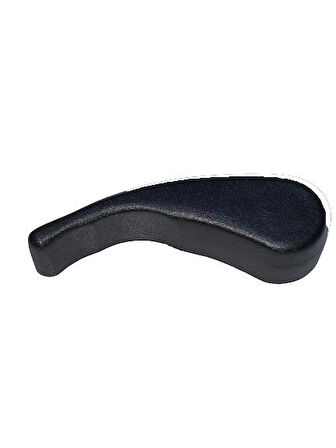 KAPUT AÇMA KOLU / CLİO EM / 8200274233 - 94743  