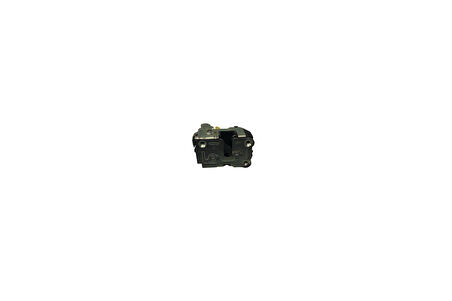 ÖN SOL KAPI KİLİDİ / RENAULT R19 / 94959-7702127968