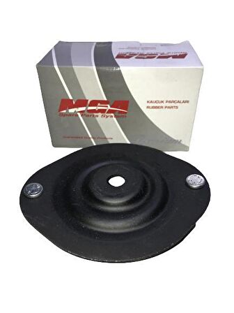 AMORTİSÖR TAKOZU / ASTRA F / 951664-344517  