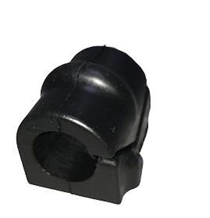 VİRAJ DEMİR LASTİĞİ 19MM / ASTRA H-MERIVA A-CORSA C / 951731-350161  