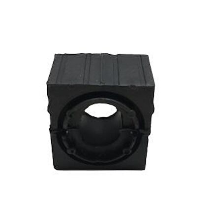 ÖN ALT VİRAJ DEMİR LASTİĞİ / ASTRA H / 350205-951733  