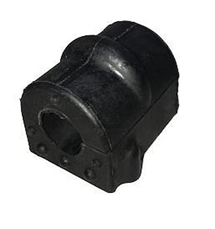 VİRAJ DEMİR LASTİĞİ 15MM / CORSA C / 951792-350104  