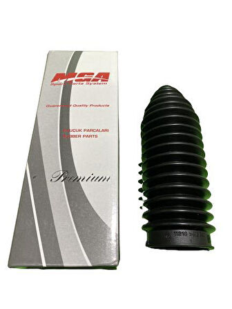DİREKSİYON KÖRÜĞÜ / SPRİNTER - VİTO - LT / 2D0498831 - 952749