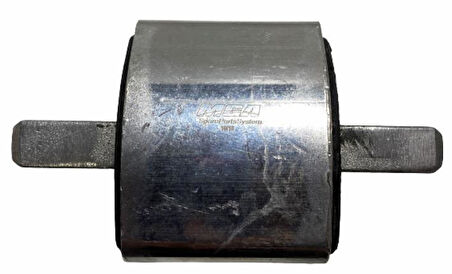 ARKA MOTOR TAKOZU / MERCEDES W202-C208  / 952782 - 2202400218