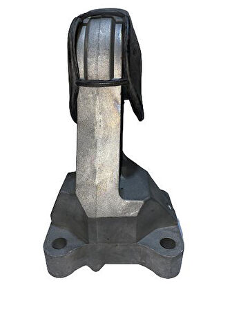 MOTOR TAKOZU KÜÇÜK / MASTER 3 - MOVANO B 2.3 DCI / 113757025R - 952854
