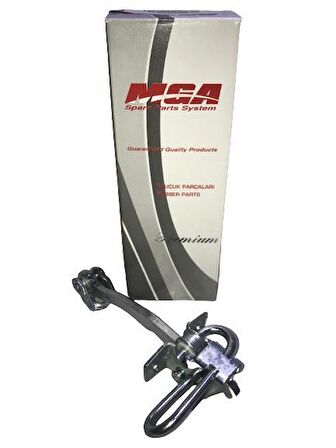 ÖN KAPI GERGİSİ / ASTRA G / 160249-954576  