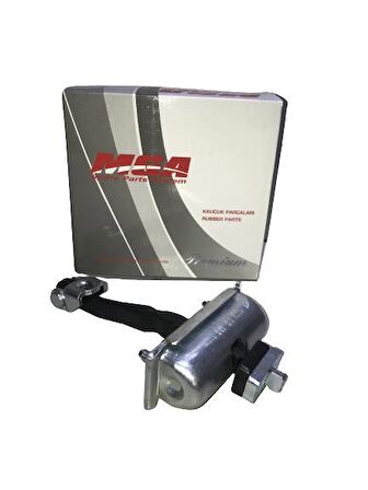 ARKA KAPI GERGİSİ / ASTRA J / 160011-954591  