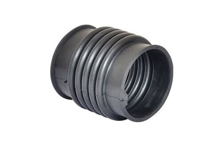 HAVA FILTRE HORTUMU MAZDA 626 97 02