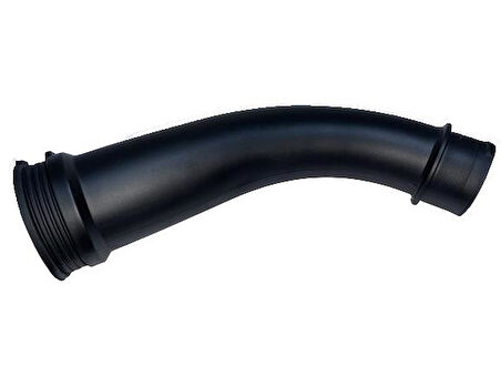 TURBO BORUSU PLASTİK / MEGANE 2 (02-08) 1.5 DCI / 8200218987 - 964680