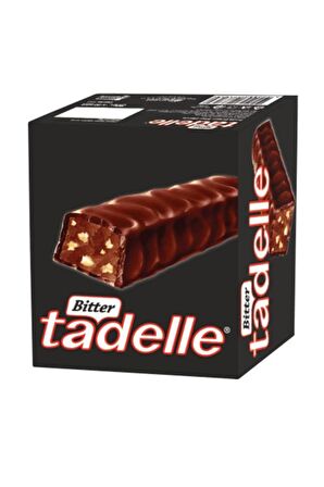 Tadelle 4'Lü Fısrat Paketi