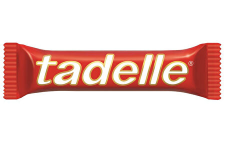 Çok Çeşitli Tadelle Paketi 