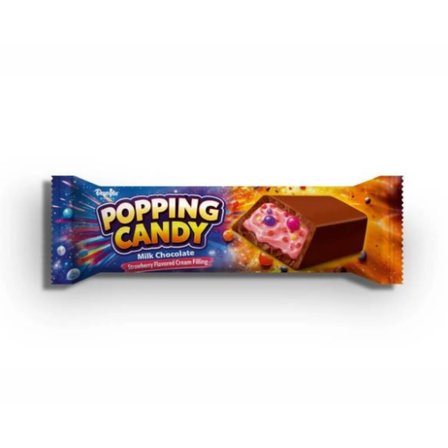 Popping Candy 35gr