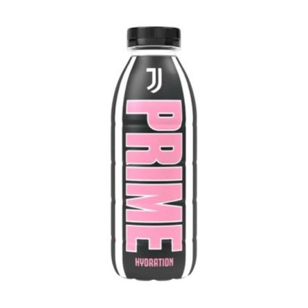 Hydration Dragon Acai Aromalı (Juventus) 500ml