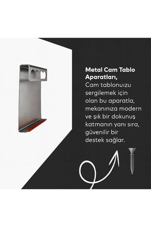 Büyülü Kelebek Kaplan Cam Tablo | Modern Duvar Dekoru | Canlı Renkli Baskı | Salon ve Oturma Odası | Yeni Ev Hediyesi | 4mm Kırılmaz Cam