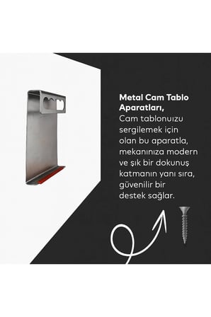 New York Özgürlük Heykeli Cam Tablo | Modern Duvar Dekoru | Parlak ve Net Görüntü | Kafe ve Ofis İçin | Yeni Ev Hediyesi | 4mm Kırılmaz Cam