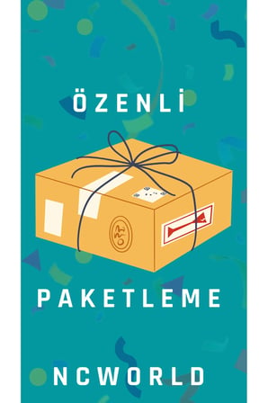 Nw Sahil Cam Tablo | Şık Duvar Tablosu | Parlak ve Net Görüntü | Kafe ve Ofis İçin | Ev Hediyesi | Dayanıklı Cam Yapı | Yatak Odası ve Antre