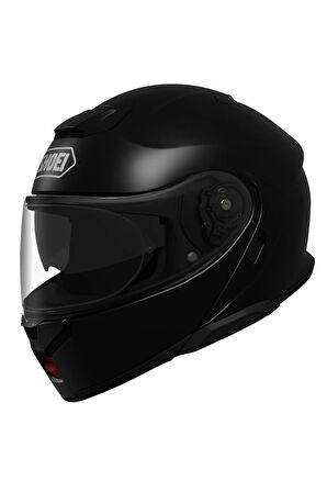 NEOTEC 3 SİYAH KASK