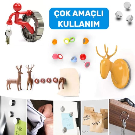 Ø3x3 mm Silindir Neodyum Mıknatıs 20 Adet - 3D Yazıcı ve Maket İçin | Mıknatıs AVM - Magneteksan