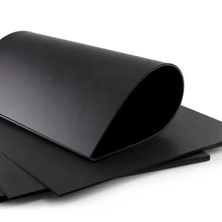 Tabaka Mıknatıs 430x250x1,5 mm - 2 Adet Set