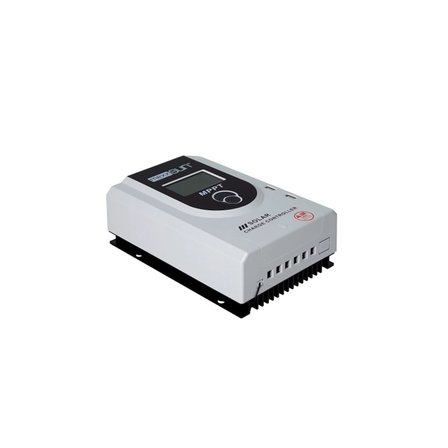 Mexxsun 30A MPPT Şarj Kontrol Cihazı