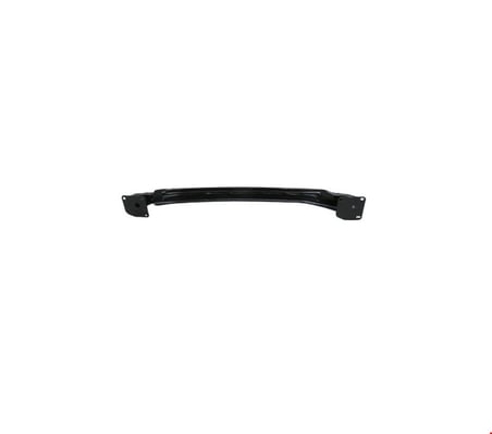 RENAULT - ARKA TAMPON DEMİRİ MEGANE 2 2003-