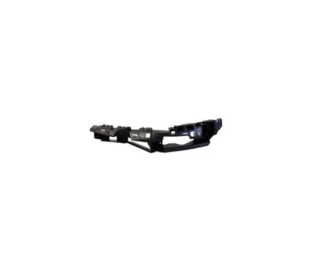 RENAULT - ÖN FAR BRAKETİ SOL MEGANE 2 2003-
